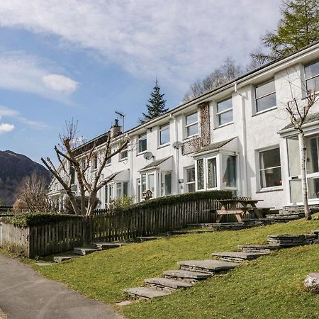 Villa Fellside View Ambleside Exterior foto